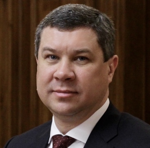 Владислав Поволоцкий